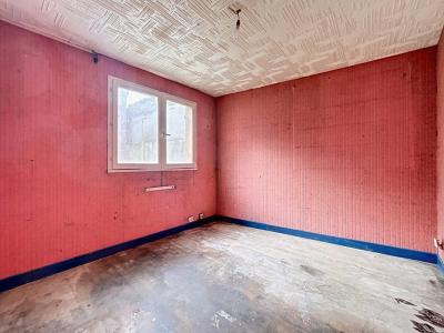 Acheter Maison Reims Marne