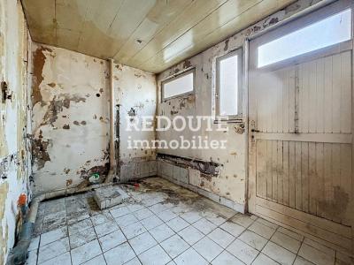 Acheter Maison Reims 109900 euros