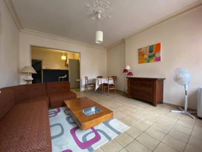 For rent Avignon 2 rooms 62 m2 Vaucluse (84000) photo 1