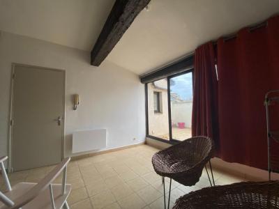 For rent Avignon 2 rooms 62 m2 Vaucluse (84000) photo 3
