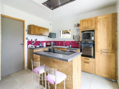 Acheter Maison 177 m2 Cellier