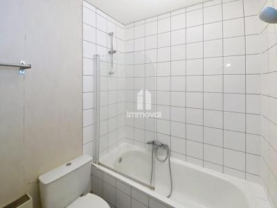 Louer Appartement Strasbourg 580 euros