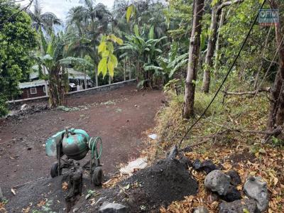 Acheter Terrain Avirons