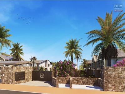 Annonce Vente Maison Saline-des-bains 974