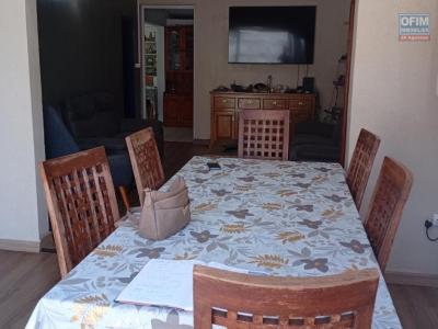 Acheter Maison Saint-joseph