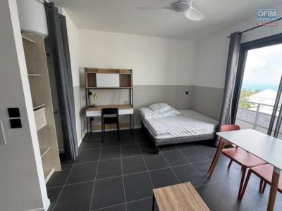 Annonce Location Appartement Tampon 974