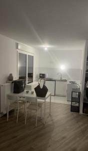 For rent Montreuil 1 room 38 m2 Seine saint denis (93100) photo 0
