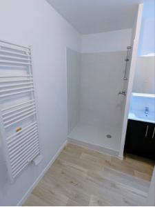 Annonce Location 2 pi�ces Appartement Melun 77