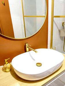 Louer Appartement 32 m2 Villiers-sur-marne