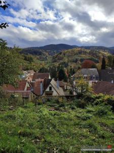 For sale Sainte-marie-aux-mines 3 rooms 120 m2 Haut rhin (68160) photo 0