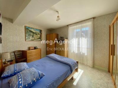 Acheter Maison Saint-georges-sur-loire Maine et loire