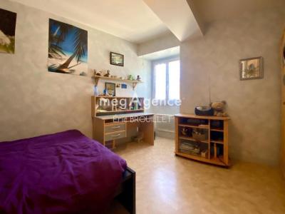 Acheter Maison Saint-georges-sur-loire 228000 euros