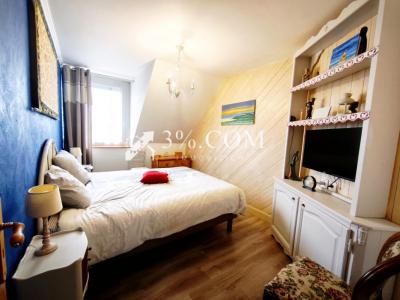 Acheter Maison Boulogne-sur-mer 171000 euros