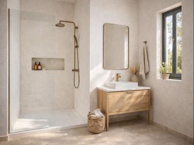 Annonce Vente 4 pi�ces Maison Alleins 13