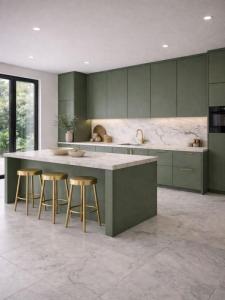 For sale Thor 4 rooms 90 m2 Vaucluse (84250) photo 1