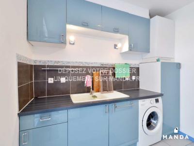 Louer Appartement Havre 1400 euros