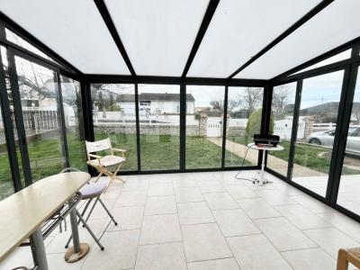 For sale Isle-jourdain 3 rooms 80 m2 Vienne (86150) photo 3