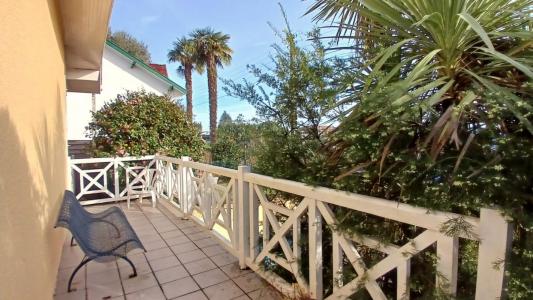 Acheter Maison 134 m2 Saint-paul-les-dax