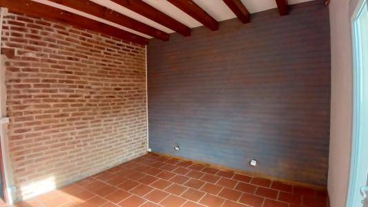 Acheter Maison Vieux-boucau-les-bains 495000 euros