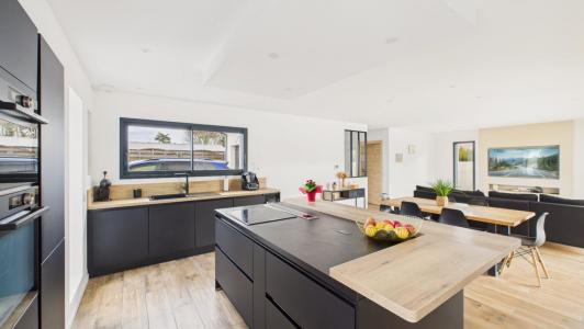 Acheter Maison Saint-geours-de-maremne 629000 euros