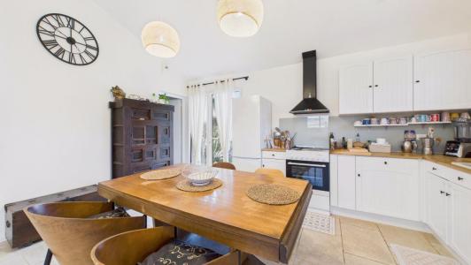 Annonce Vente 3 pi�ces Maison Guiche 64