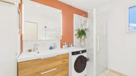 Acheter Maison Guiche 338000 euros