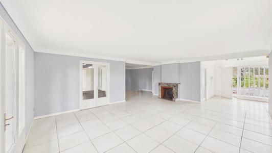 For sale Saint-paul-les-dax 6 rooms 180 m2 Landes (40990) photo 0
