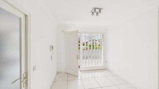 Acheter Maison 180 m2 Saint-paul-les-dax