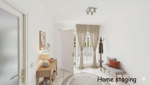 Acheter Maison Saint-paul-les-dax Landes