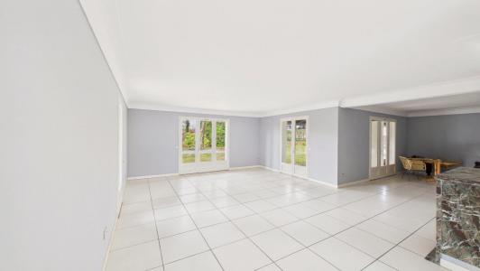 Acheter Maison Saint-paul-les-dax 495000 euros