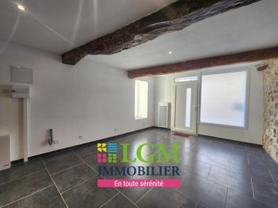 Acheter Maison 80 m2 Ledignan