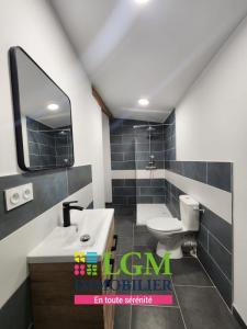 Acheter Maison Ledignan 140000 euros