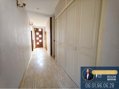 Annonce Vente 3 pi�ces Maison Chateaudun 28