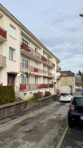 Acheter Appartement Laval Mayenne