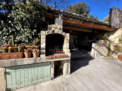 Acheter Maison 100 m2 Merindol