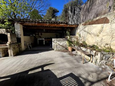 Acheter Maison Merindol Vaucluse