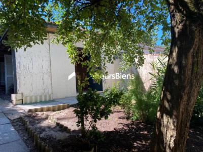 For sale Lege-cap-ferret 4 rooms 57 m2 Gironde (33950) photo 0