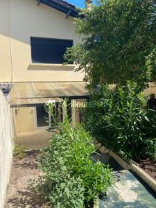 Annonce Vente 4 pi�ces Maison Lege-cap-ferret 33