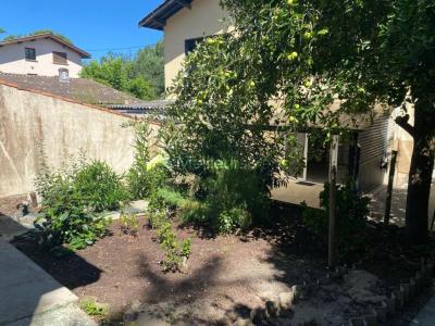 Acheter Maison 57 m2 Lege-cap-ferret