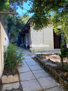 Acheter Maison Lege-cap-ferret Gironde