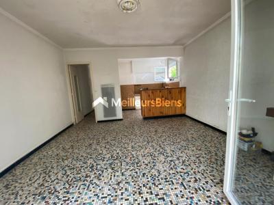 Acheter Maison Lege-cap-ferret 667000 euros