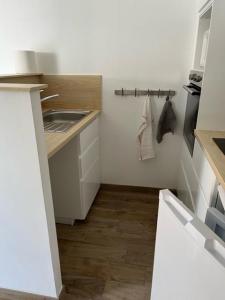 Annonce Location 2 pi�ces Appartement Toulouse 31