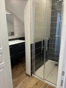 Louer Appartement Toulouse Haute garonne