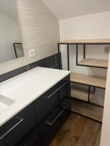 Louer Appartement Toulouse 801 euros