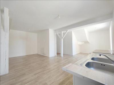 Annonce Location 2 pi�ces Appartement Corbie 80