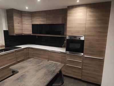 Louer Appartement 93 m2 Gex