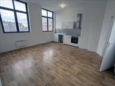 Annonce Location 2 pi�ces Appartement Valenciennes 59