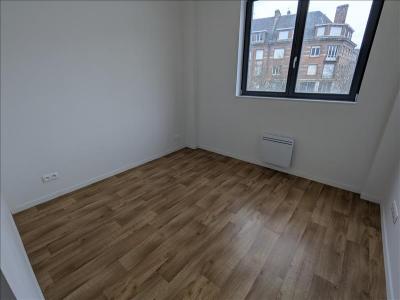 Louer Appartement Valenciennes Nord