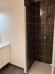 Louer Appartement Saint-ouen-l'aumone 1050 euros