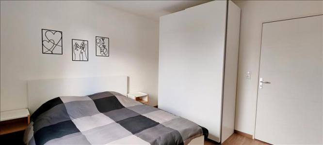 Louer Appartement Bouaye Loire atlantique